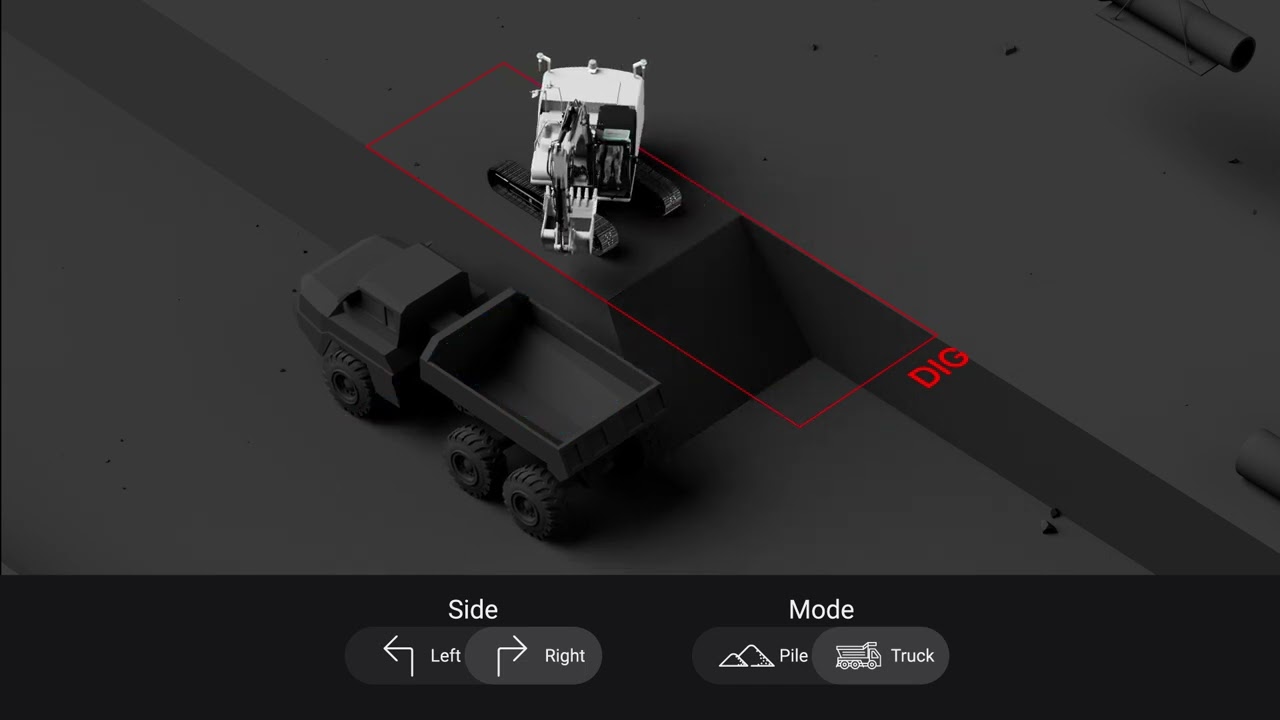 Gravis Robotics | Explained