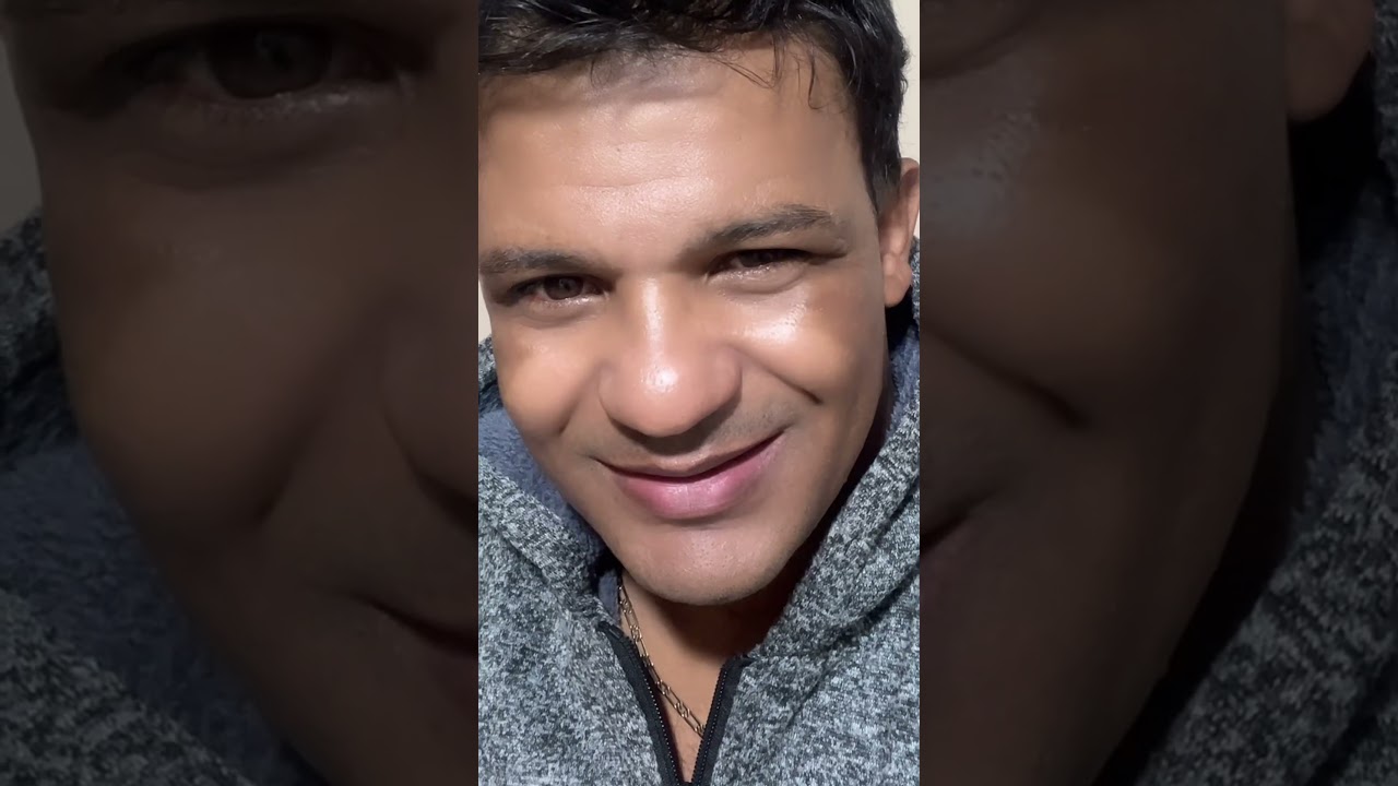 30 de junho de 2024