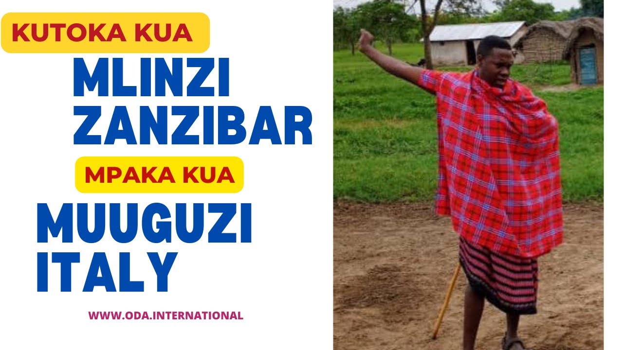 VITIMBWI VYA MAMA MKWE VILINIRUDISHA BONGO | NILIMPELEKA MKE WANGU UMASAINI ALING’ATWA NA KUNGUNI