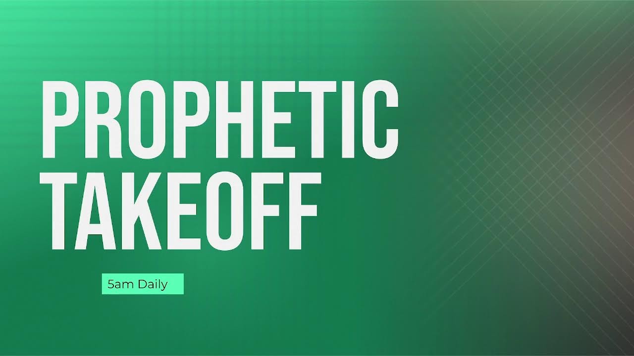 FURNISHED ON THE WORD