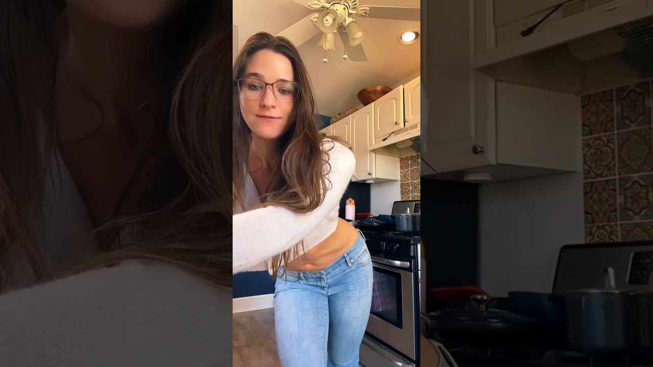 Periscope live With LOVELYGIRL 😍 ( 384 )😍 #periscope #livestream #broadcast #live #viral