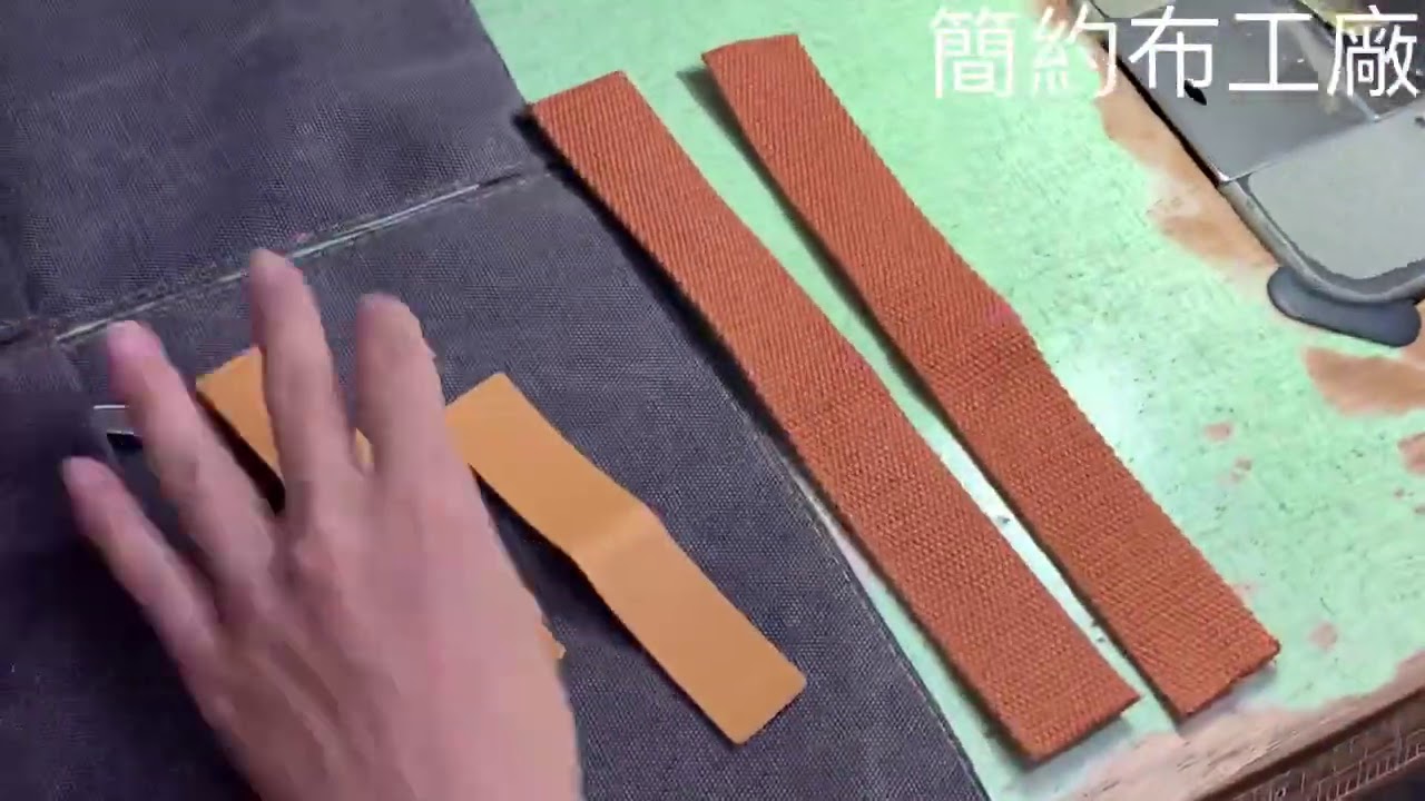 075發燒包 ★★★★