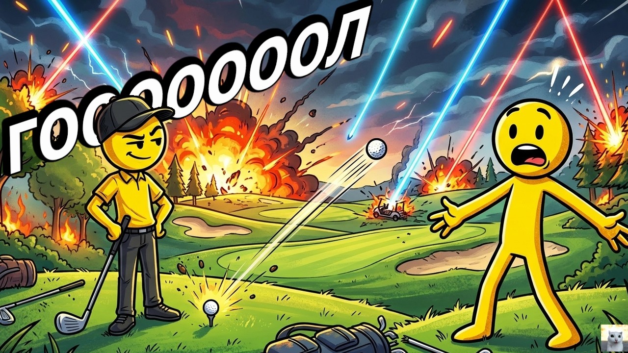 ДРИМТИМ | Crazypower w/ katlik, He1n0us, geroii, Amidamaru