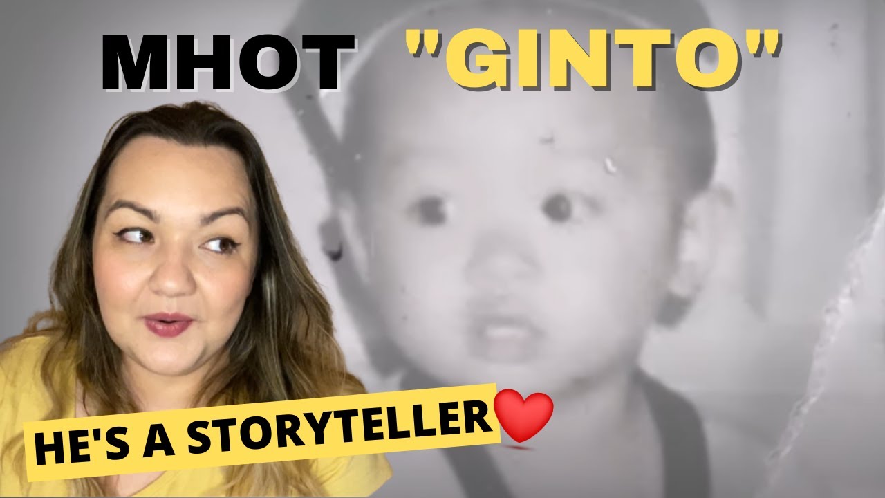 *A Great Storyteller * 
