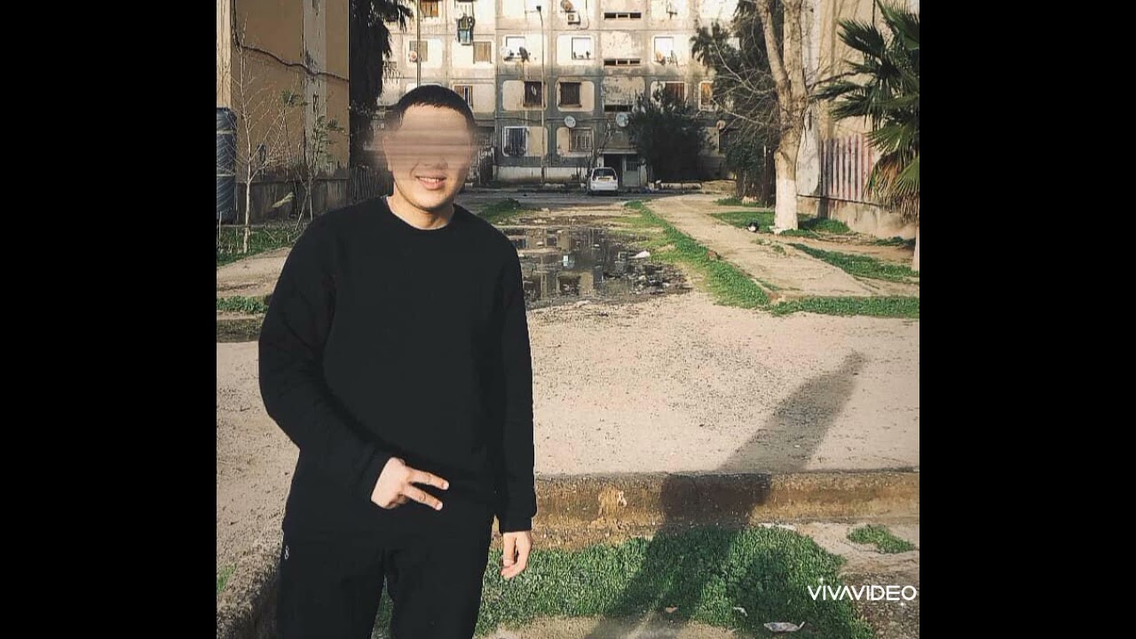 Dba7 Music Freestyle   يادنيا 