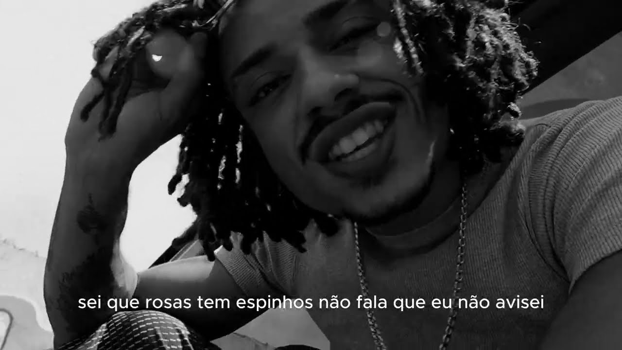VINEX - L&Oacute;GICO QUE EU MUDEI