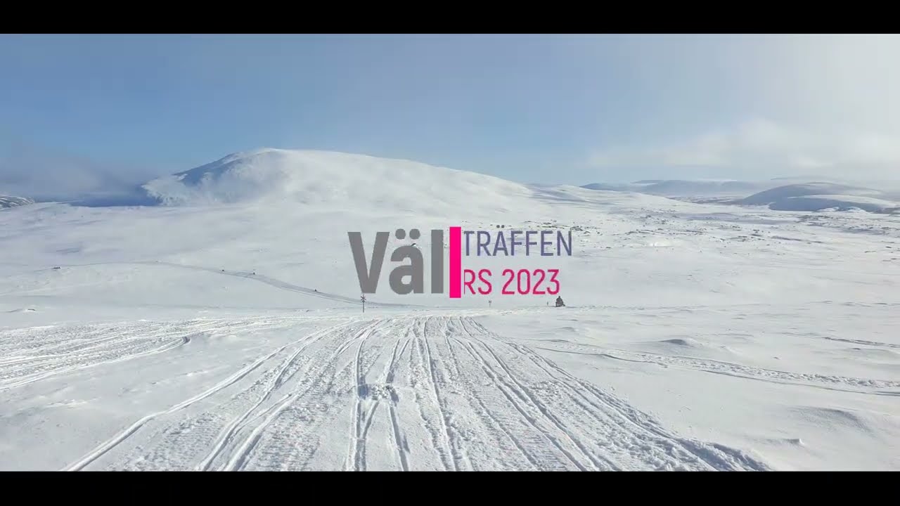 V&auml;lkommen till Veteranskotertr&auml;ffen  i T&auml;nn&auml;s 2023