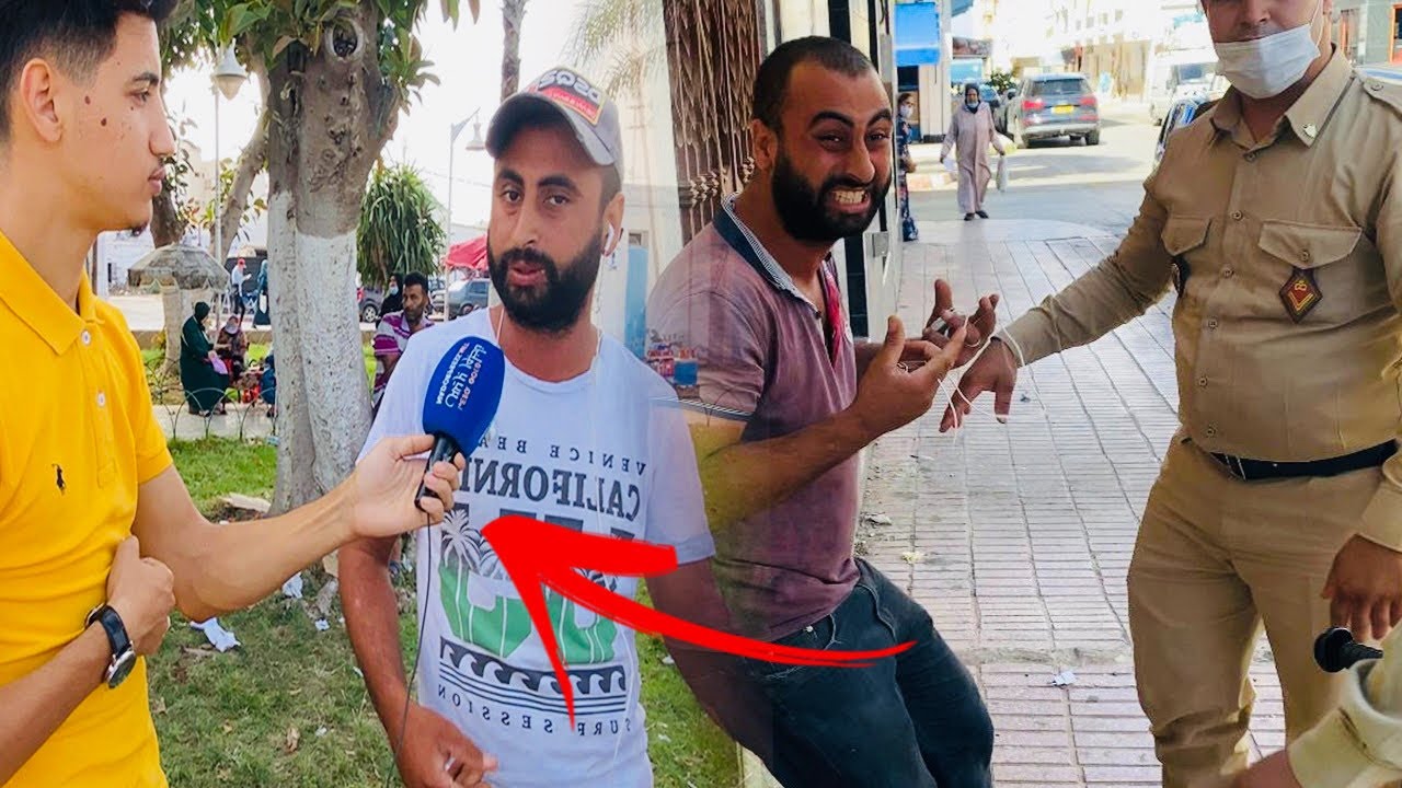 التصريح الذي ينتظره الجميع: بائع 