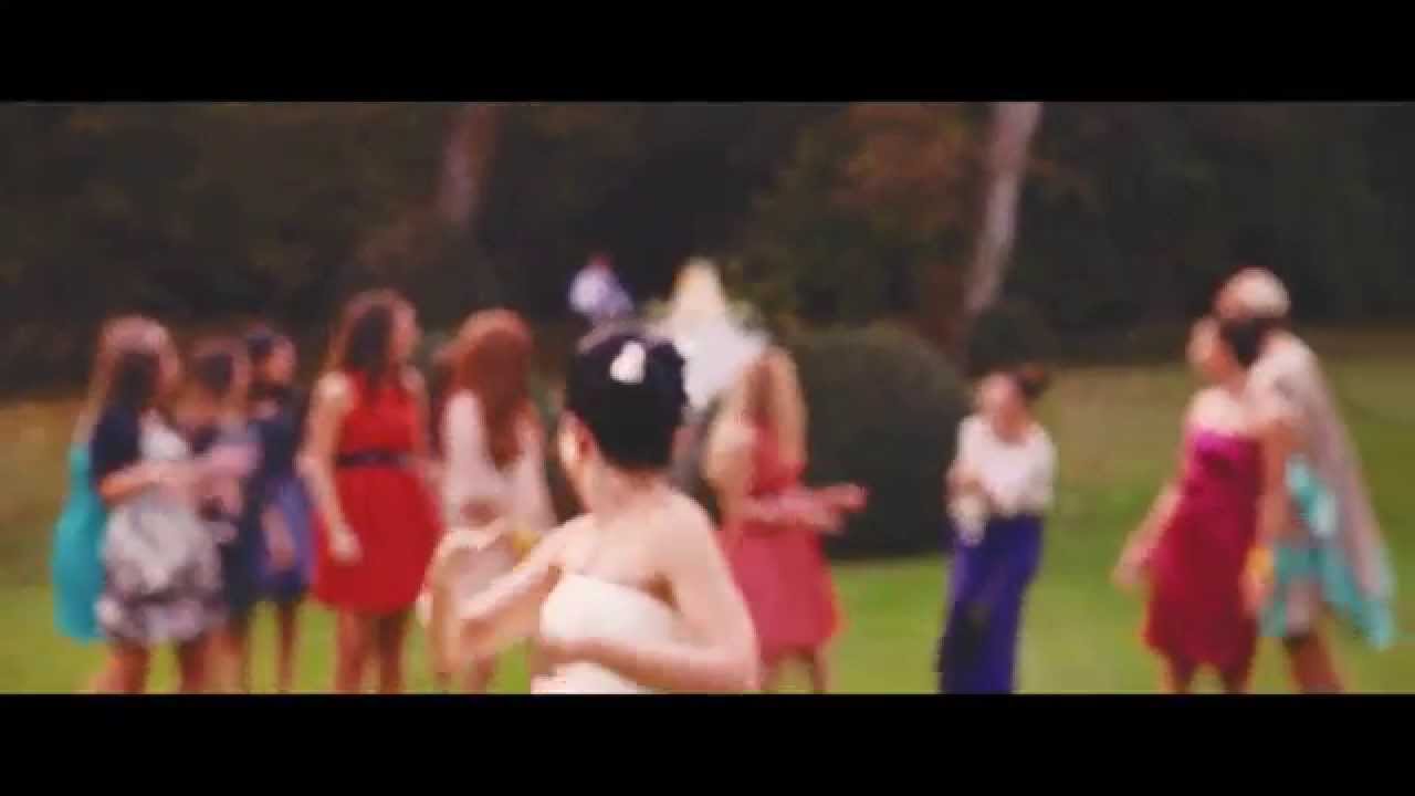 Borsa Catering Villa Sigurtà 2015