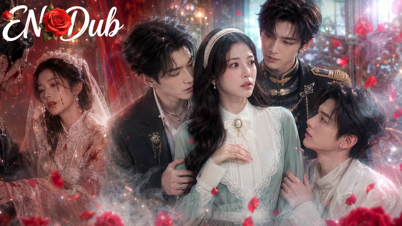 Reborn After Her Biased Family Killed Her, She Joins Her Wealthy Mother And 3 Doting Brothers!