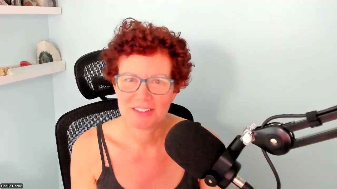 4/25/25 #2 Reality checking from Ohmar through a Friend