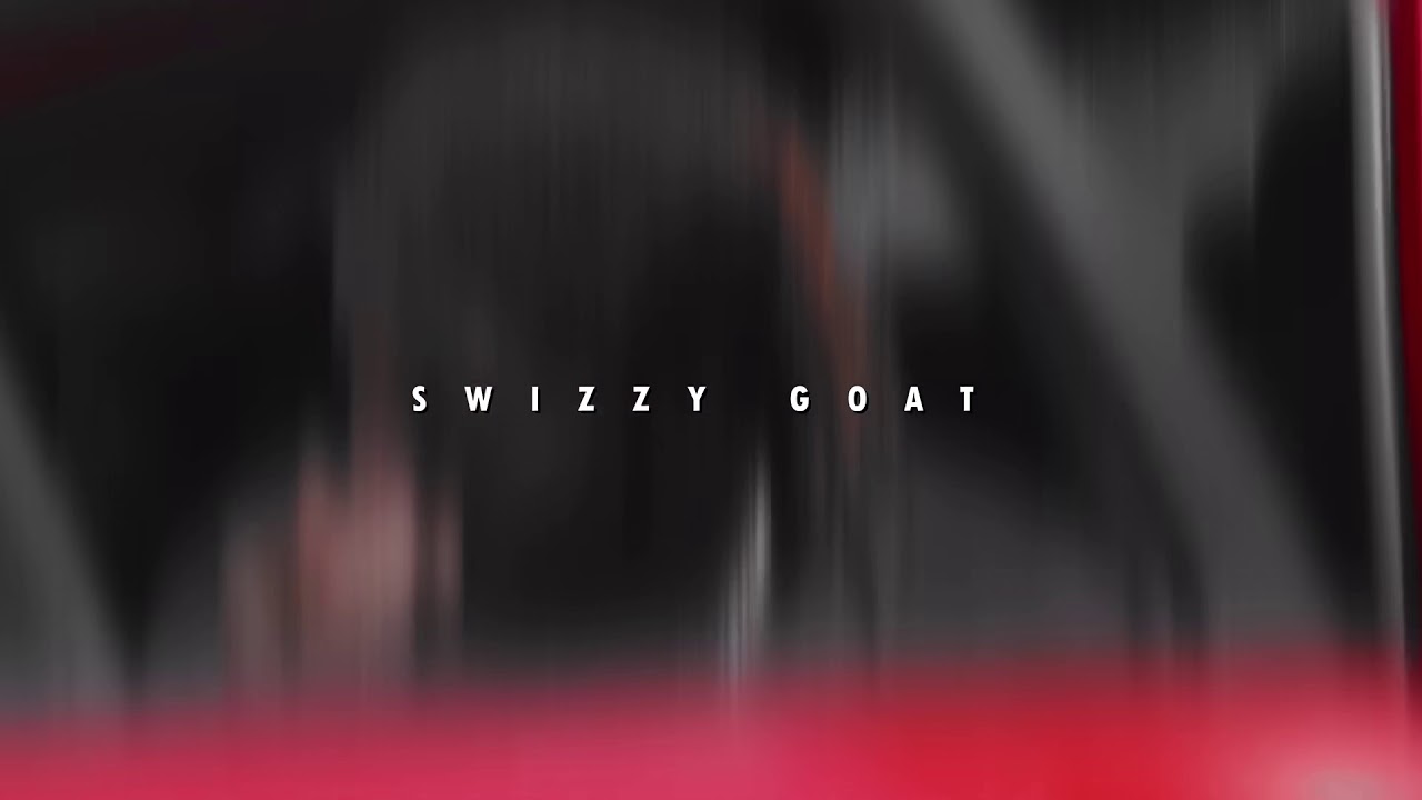 Ric Flair - Swizzy.Goat