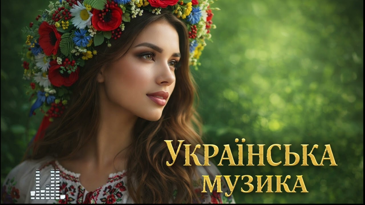 19 січня 2026 р.