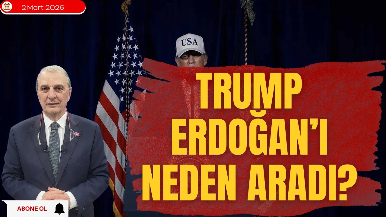 VATAN HAİNLİĞİ - ÖZGÜRLÜK