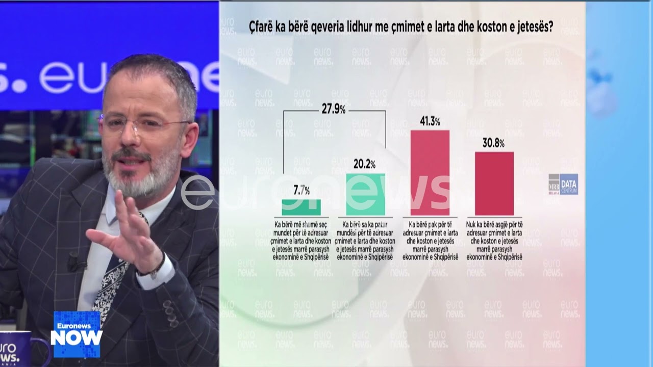 PD si grua e çuditshme! Rama garon me veten! Rezart Prifti bën analizën epike