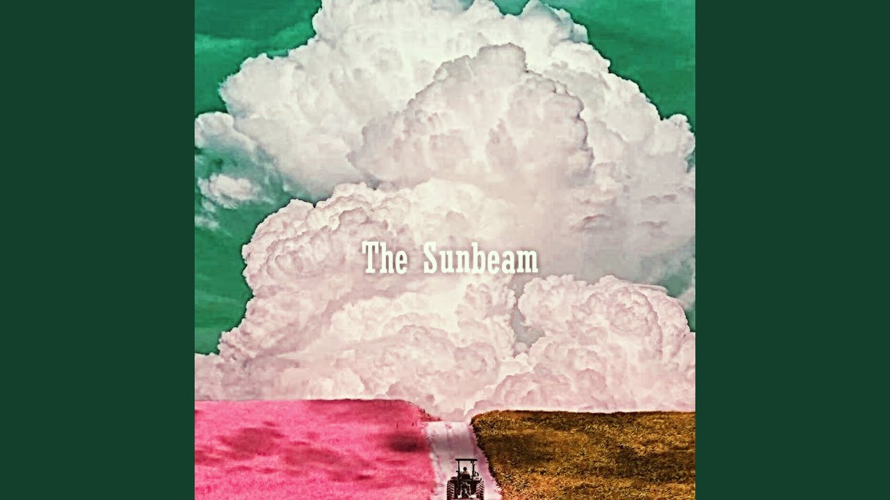 The Sunbeam