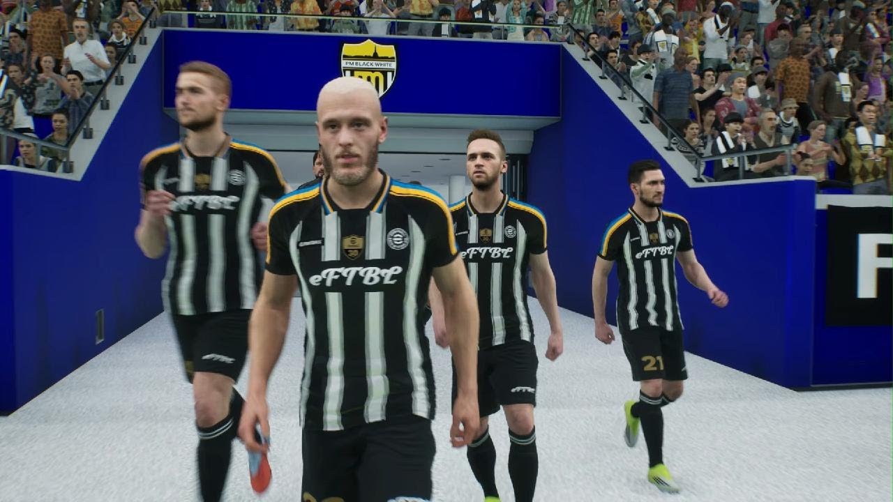 Juventus légende VS  SS LAZZIO Série A