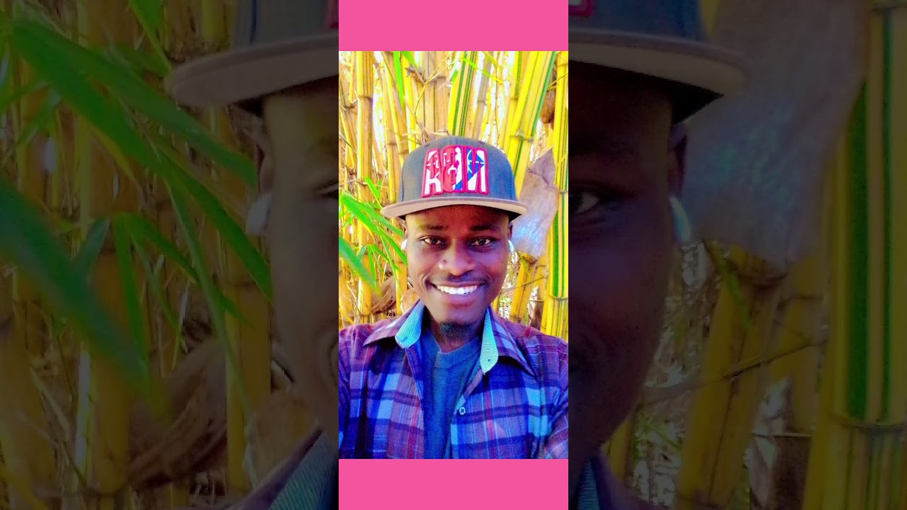 The Lingala Mix Vol 1.by Zj Billy Questions.💥💥