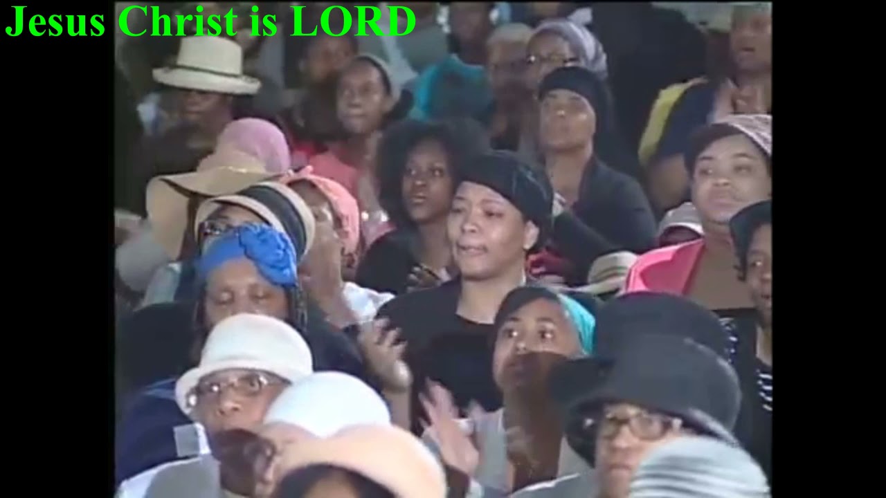 I WANNA BE JUST LIKE HIM PRAISE SONG TRUTH OF GOD