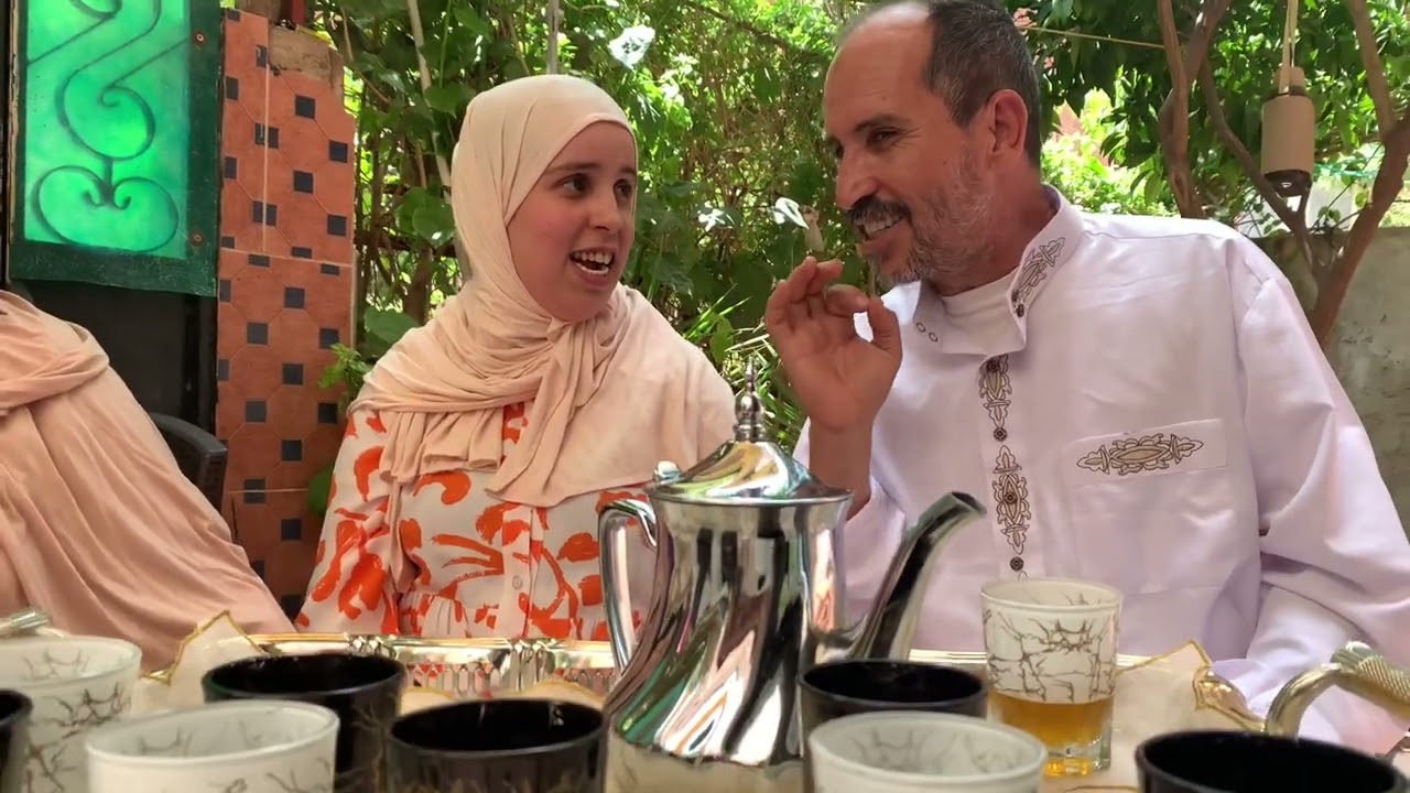 مبروك العيد يا جنود الخفاء يا عائلتي الكبيرة يا أغلى مشاهدين في العالم ❤️🫶🌹🥰🤲I love you so much