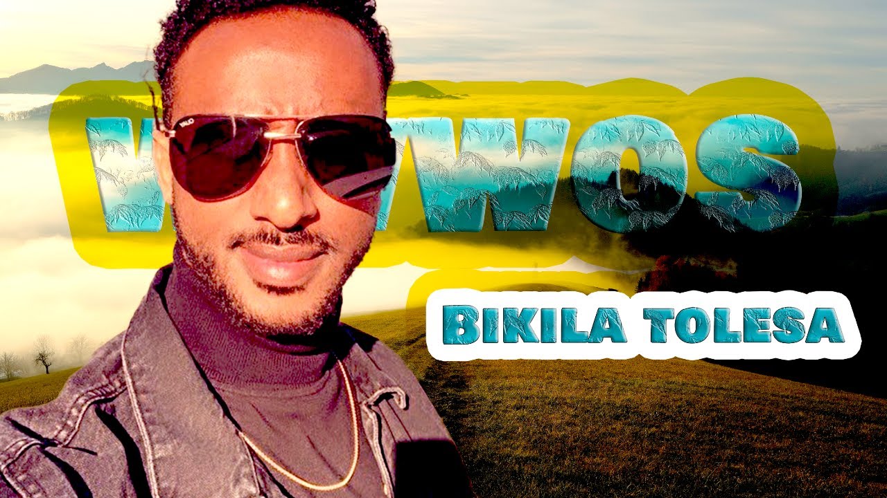 Oromo Evangelical Church of Stockholm #redemtion