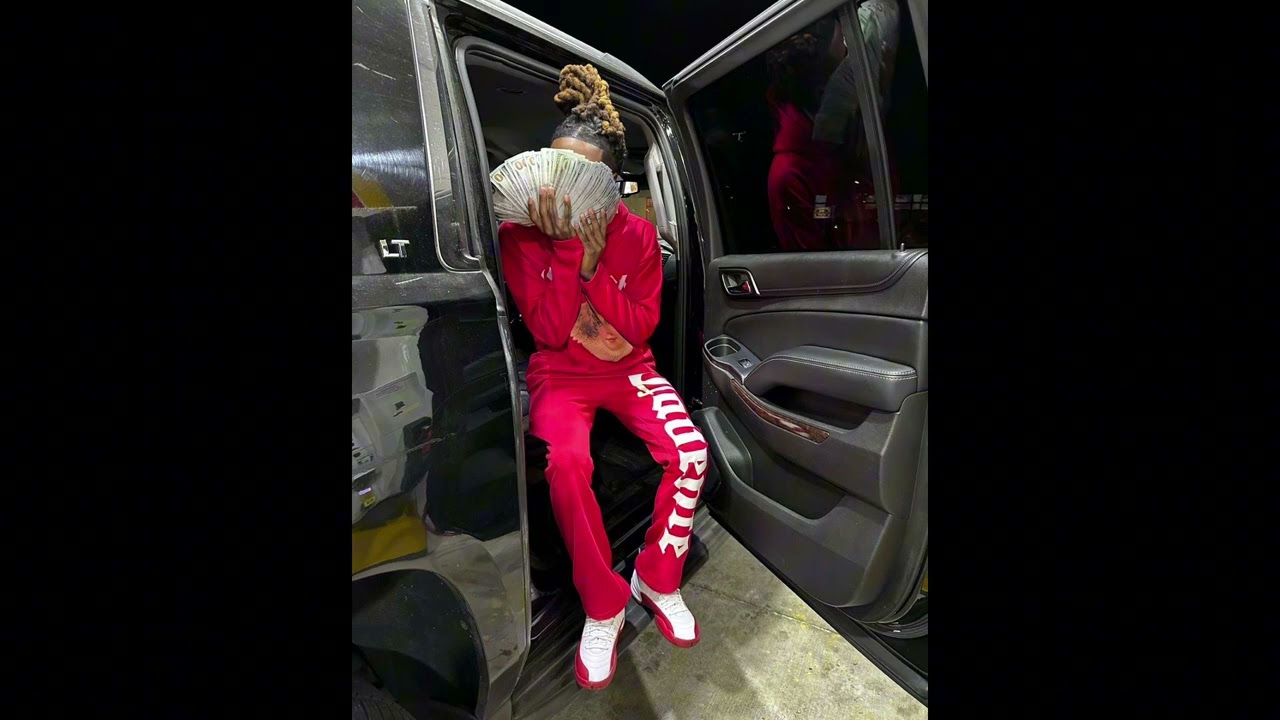 [FREE] Big Yavo Sample Type Beat - 