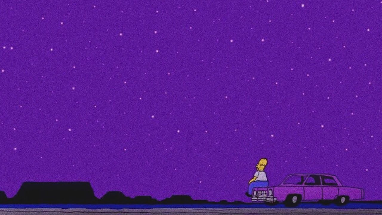 “Fill The Void” 3025 Type Beat