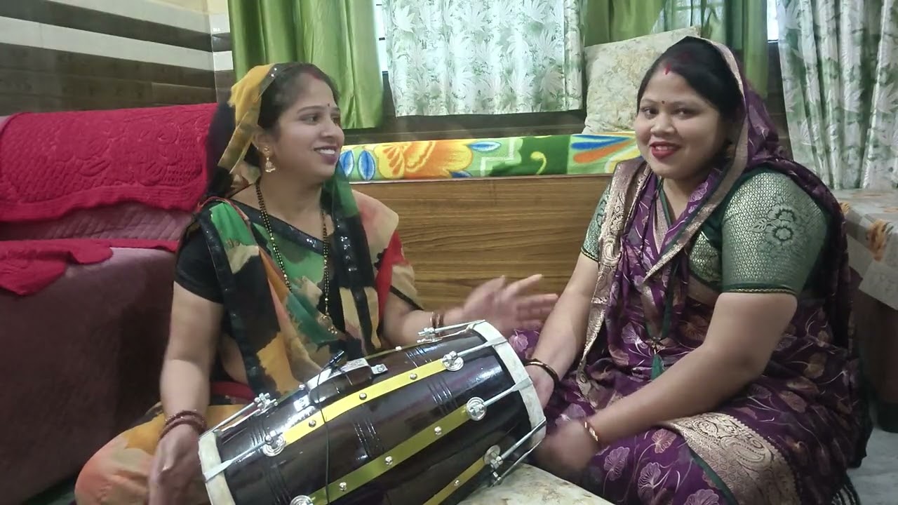#राजा कस लेउ तीर कमान 🤱बाग में बुलबुल बैठीं है 🌹#जच्चा_गीत #trendingvideo #ढोलक 🧑‍🍼🥰🥰👌