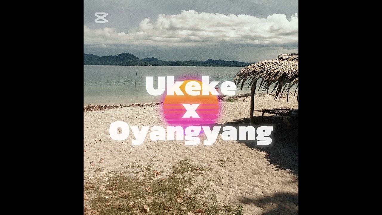 Ukeke_Kove Music