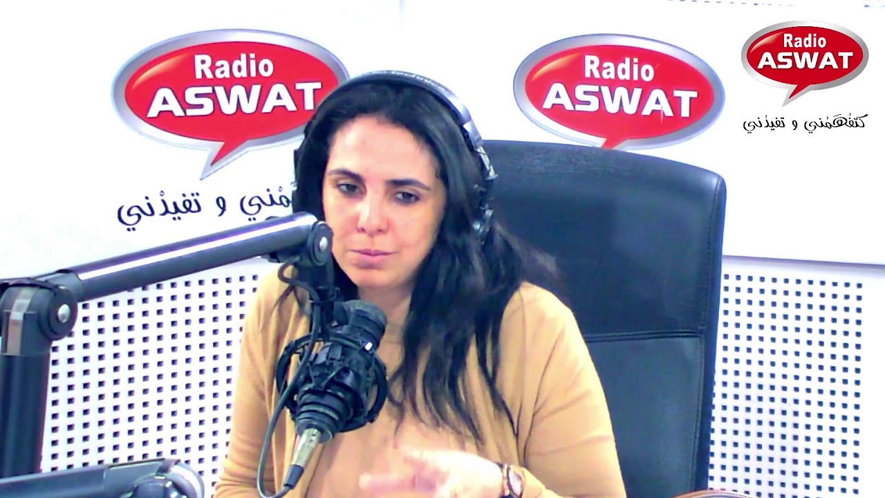مرض البَرَص من الأمراض الجلدية، هل له علاج؟ وما أسبابه؟