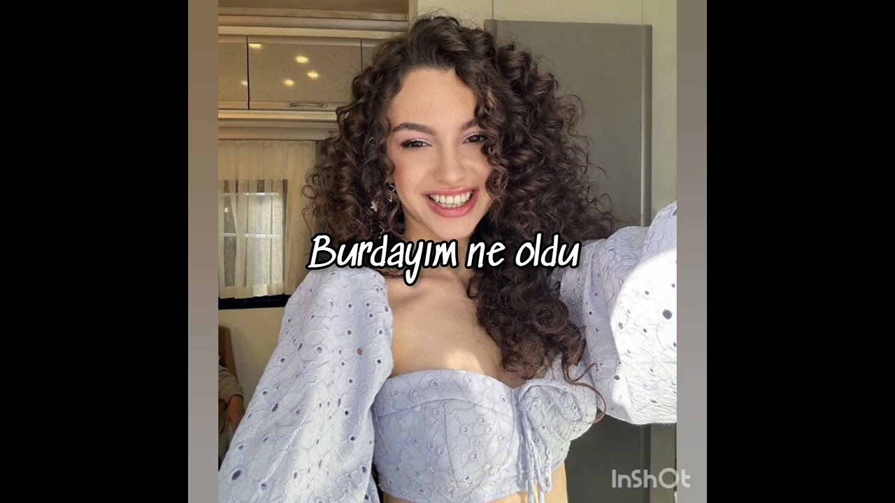 satılan kızın hikayesi tek parça