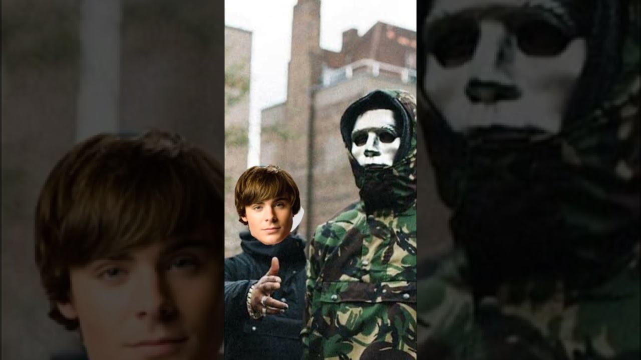 Bet On It - Troy Bolton (drill remix) @kasxbeatz