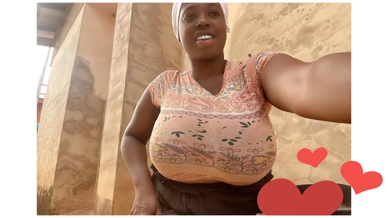 Wait for the right marriage to come (Evangelist Kasawale)🙏🏿