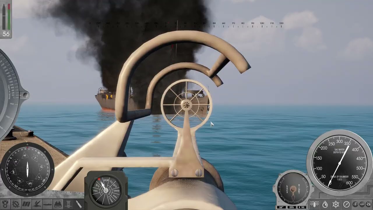 NEW TACTICS FIRST TIME WORKED