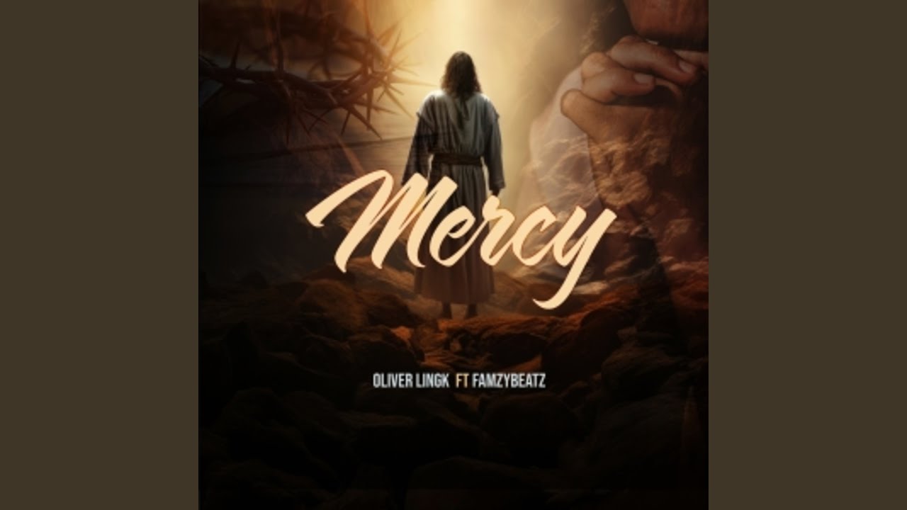 Mercy