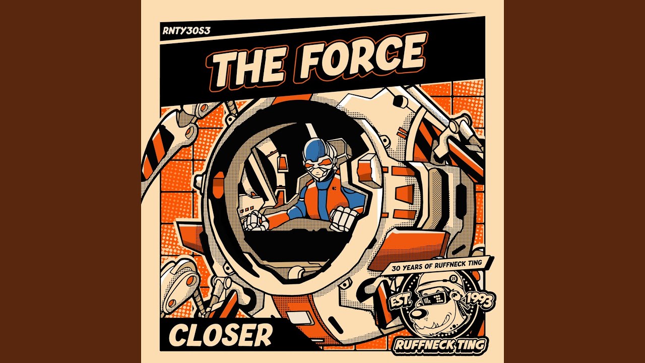 Closer