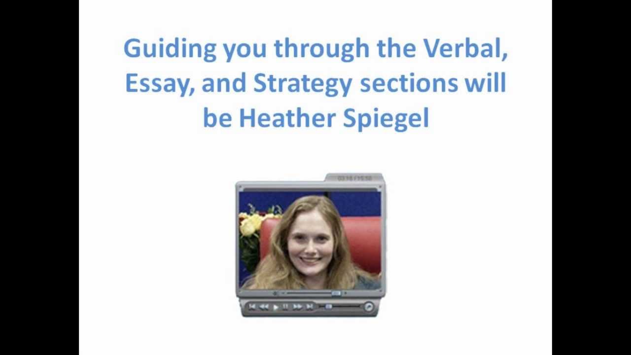 Best SSAT Practice Test Prep System!