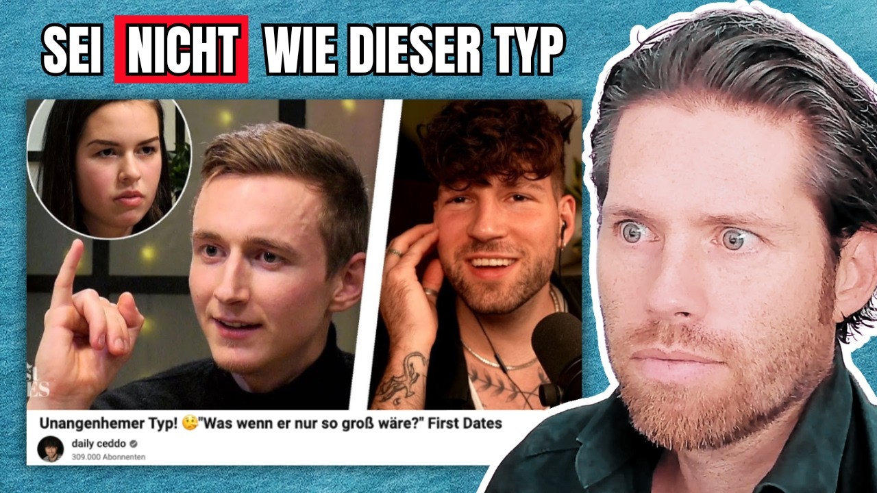 Der schlimmste 