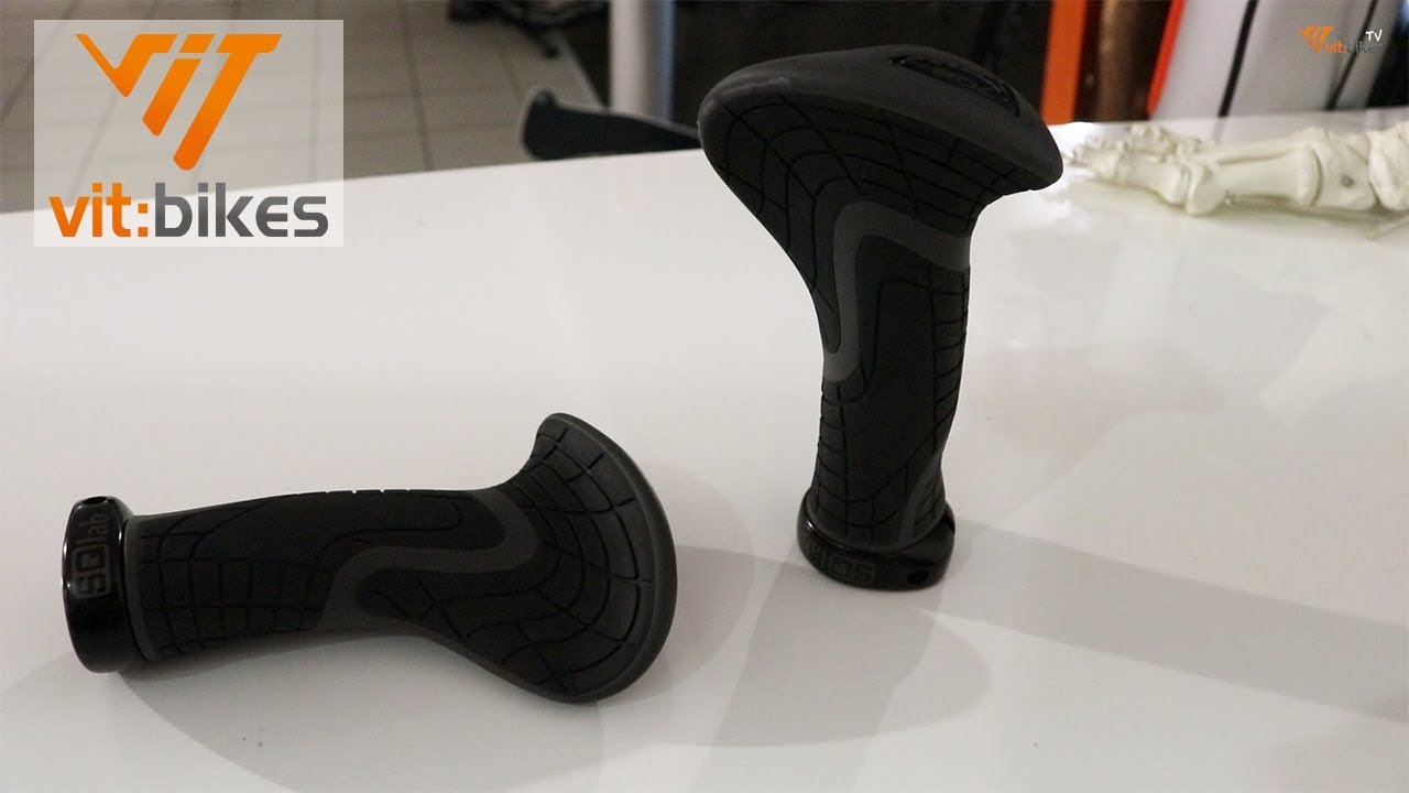 SQ-Lab 702 Griffe - vit:bikesTV 071