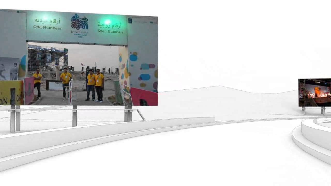 ADVANCED SIGN SYSTEMS 