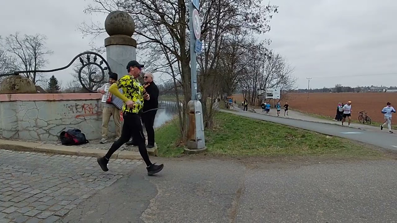 HK_půlmaraton_most na Pláckách2