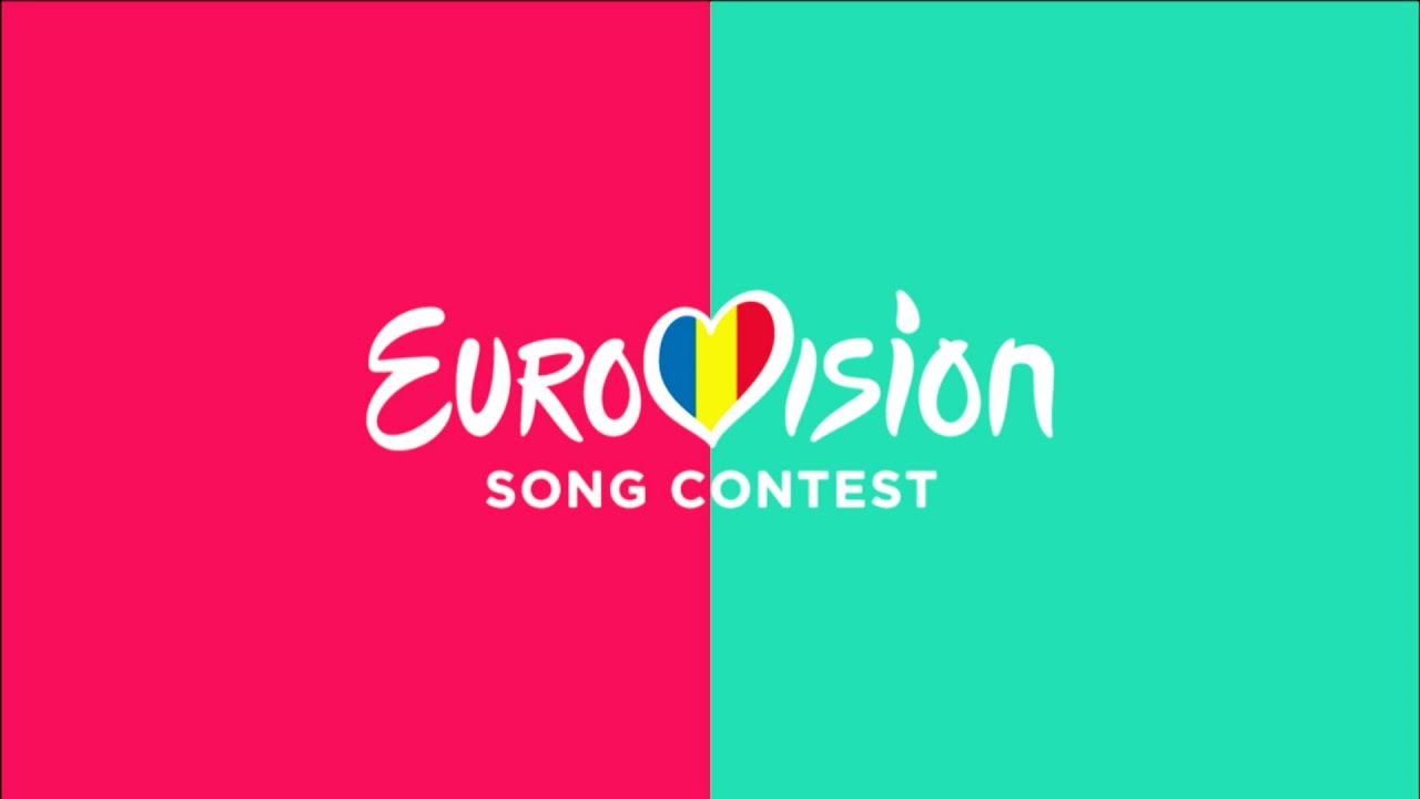 Finala Eurovision Rom&acirc;nia 2023  (@TVR1)