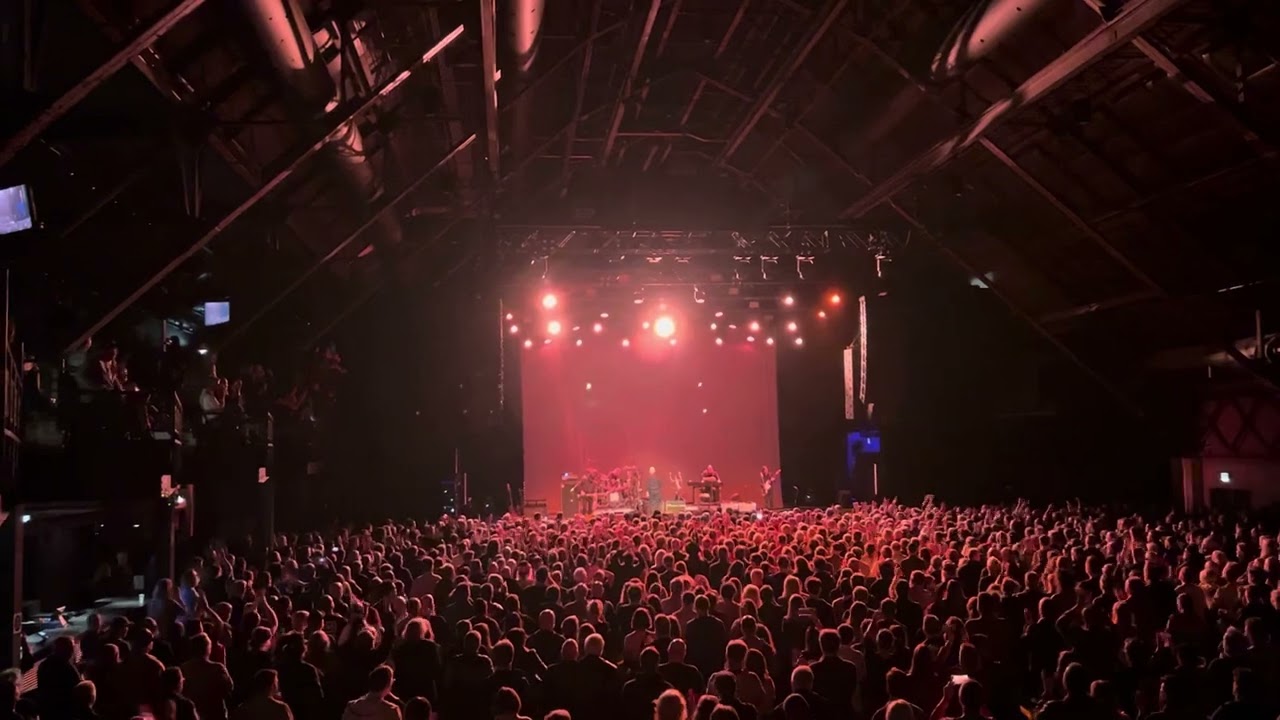 the the giant ending chicago ensoulment