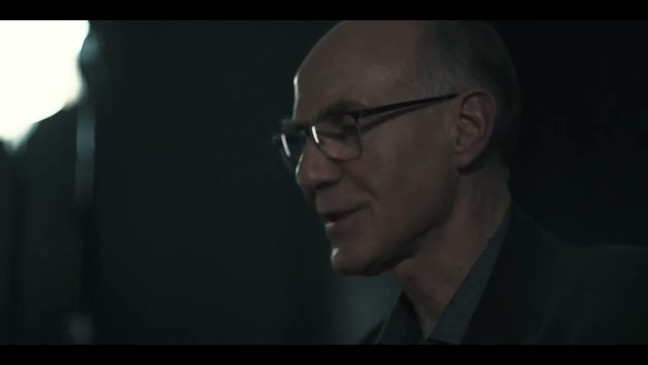 O fotografii - Film dokumentalny - AKF 