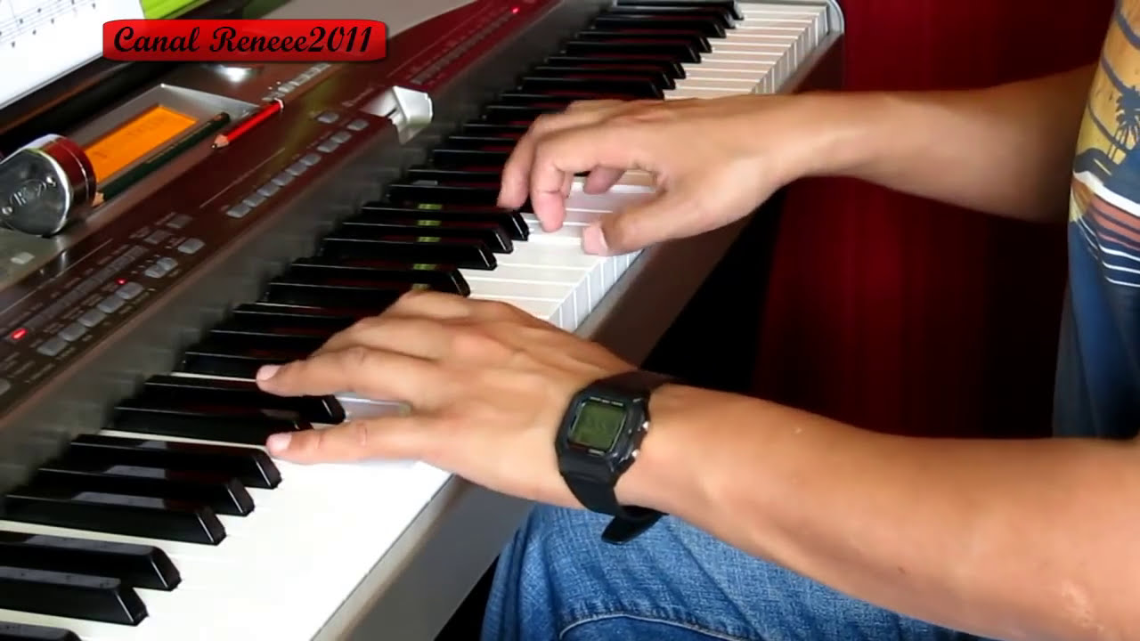 Handel - Gavotte in G major HWV 491 - Aylesford Pieces