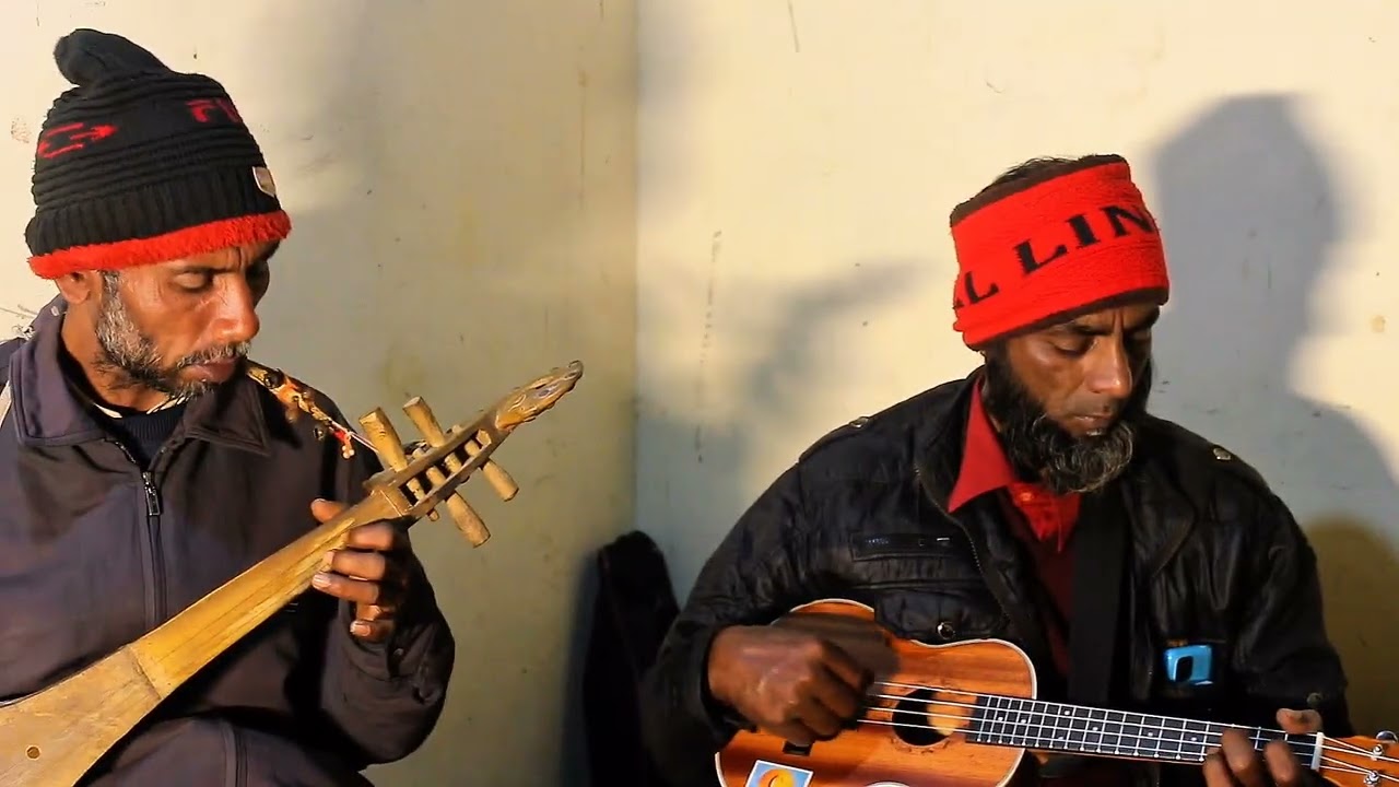 আমি কি তোর আপন ছিলাম না জুরিনা। কষ্টের গান। bogurar studio। tik tok viral song।