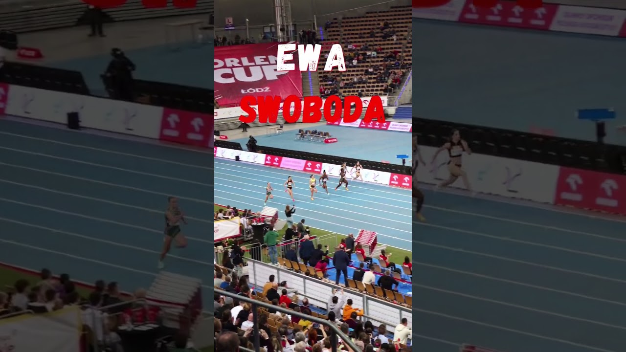 Atlas Arena - ORLEN CUP
