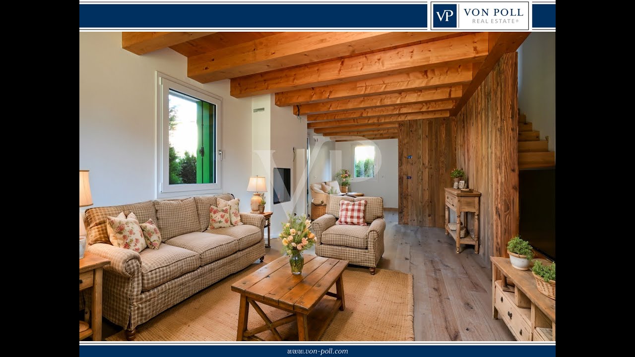 Asiago Plateau - The Mountains in the land of Venice - Ref:IT 23 355 1036 EN