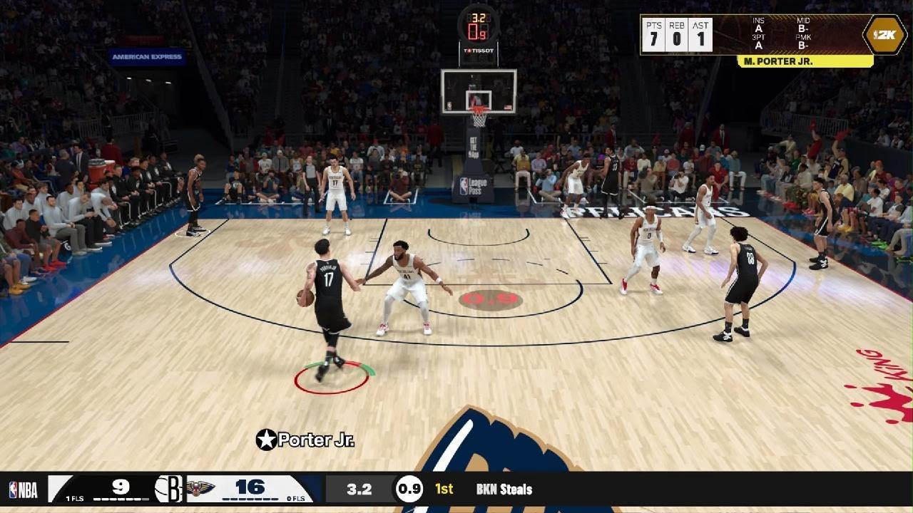 NBA 2K26_20260304172156