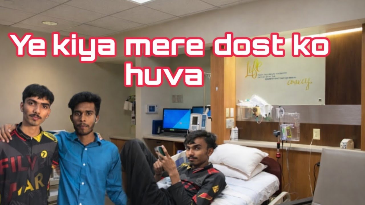 Student life vlog day 2 reel campus routine mr p vlog 